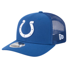 Indianapolis Colts - Team Collection 9Seventy NFL Czapka