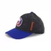 New York Islanders Youth - Team Hockey Flex NHL Hat