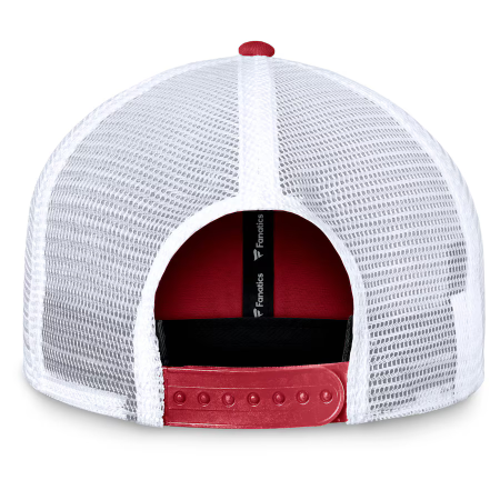 Arizona Cardinals - Timeout Trucker NFL Kšiltovka