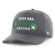 Boston Celtics - 2024 Champions Hitch NBA Cap
