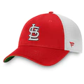 St. Louis Cardinals - 1964 World Series Team Trucker MLB Hat
