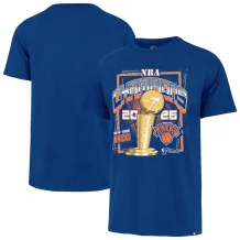 New York Knicks -  2026 Champions Franklin NBA Koszulka