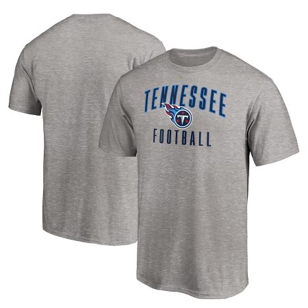 Tennessee Titans - Game Legend NFL T-Shirt