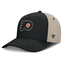 Philadelphia Flyers - 2026 Stanley Cup Playoffs NHL Kšiltovka