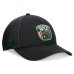 Minnesota Wild - 2024 Draft On Stage NHL Hat