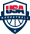 Team USA Basketball