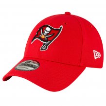 Tampa Bay Buccaneers - The League 9FORTY NFL Šiltovka