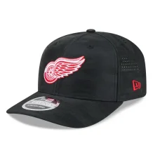 Detroit Red Wings - Camo 9Seventy NHL Kšiltovka