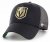 Vegas Golden Knights - Team MVP Branson NHL Hat