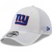 New York Giants - Logo Team Neo 39Thirty NFL Cap