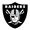 Las Vegas Raiders