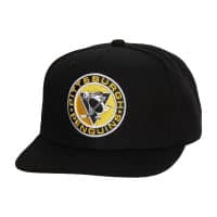 Pittsburgh Penguins - Alternate Flip NHL Cap