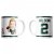 New York Jets - Zach Wilson Jumbo NFL Becher