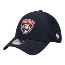 Florida Panthers - Team 39Thirty NHL Czapka