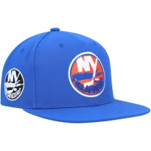 New York Islanders - Alternate Flip NHL Cap