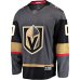 Vegas Golden Knights - Premier Breakaway Home NHL Dres/Vlastné meno a číslo