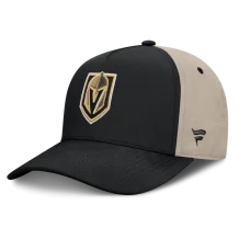 Vegas Golden Knights - 2026 Stanley Cup Playoffs NHL Czapka