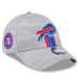 Buffalo Bills - 2024 Sideline 9Forty NFL Hat