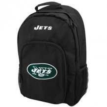 New York Jets - Southpaw NFL Backpack