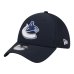 Vancouver Canucks - Team 39Thirty NHL Czapka