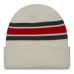 Tampa Bay Buccaneers - Team Stripe NFL Knit hat