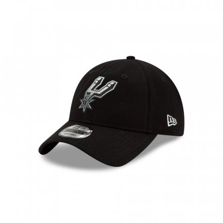 San Antonio Spurs - Back Half 9Twenty NBA Hat