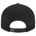 Cincinnati Bengals - Main Low Profile 9Fifty NFL Czapka