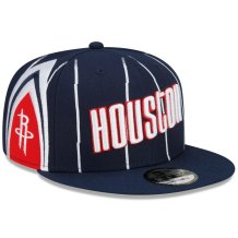 Houston Rockets - 2022 City Edition 9Fifty NBA Kšiltovka