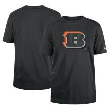 Cincinnati Bengals - 2024 Draft NFL Koszulka