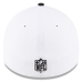 Kansas City Chiefs - Super Bowl LVIII Sideline 39THIRTY Flex NFL Hat