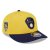 Milwaukee Brewers - 2024 Spring Training Low Profile 9Fifty MLB Hat