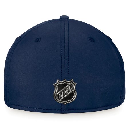 Florida Panthers - Authentic Pro Training NHL Hat