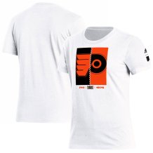 Philadelphia Flyers Dámske - Reverse Retro NHL Tričko