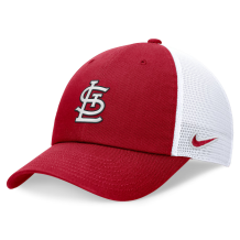 St. Louis Cardinals - Club Trucker MLB Cap