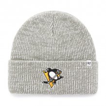 Pittsburgh Penguins - Brain Freeze NHL Zimní Čepice