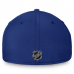 Toronto Maple Leafs - Authentic Pro 23 Rink Flex NHL Hat