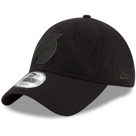 Portland Trail Blazers - Core Classic 9TWENTY NBA Hat