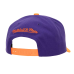 Phoenix Suns - XL Logo Pro Crown NBA Hat