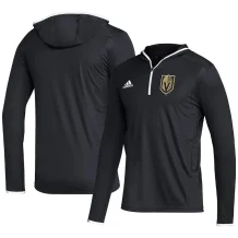 Vegas Golden Knights - Team Quarter-Zip NHL Sweatshirt