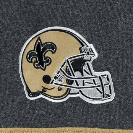 New Orleans Saints - Starter Extreme NFL Sweatshirt