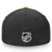 Pittsburgh Penguins - 2019 Draft NHL Hat