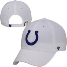 Indianapolis Colts - Cleanup Adjustable NFL Cap