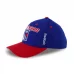 New York Rangers Youth - Hockey Team NHL Hat