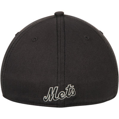 New York Mets - Nightfall Closer Flex MLB Cap