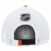 Philadelphia Flyers - 2023 Draft On Stage NHL Hat
