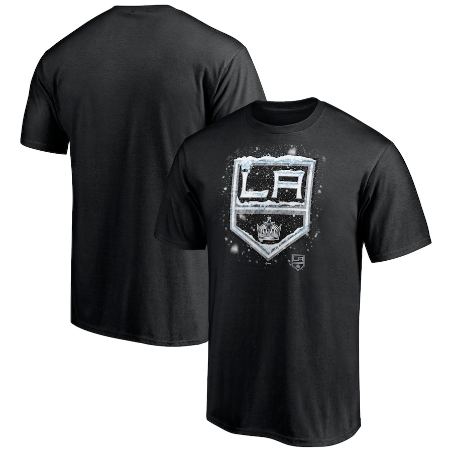 Los Angeles Kings T-Shirts, Kings Tees, Hockey T-Shirts, Shirts, Tank Tops