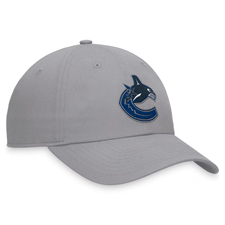 Vancouver Canucks - Extra Time NHL Hat