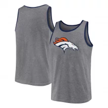 Denver Broncos - Team Primary NFL Koszulka