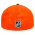 Philadelphia Flyers - Authentic Pro Locker Flex NHL Hat