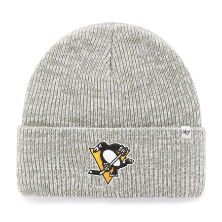 Pittsburgh Penguins - Brain Freeze NHL Zimní Čepice